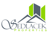Sedlacek Properties LLC